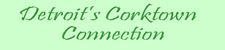 Corktown Connection